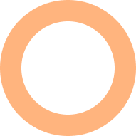 We support organizations that manage credit, receivables, and installment-based transactions across various industries.